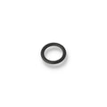 FRACINO VITON O RING