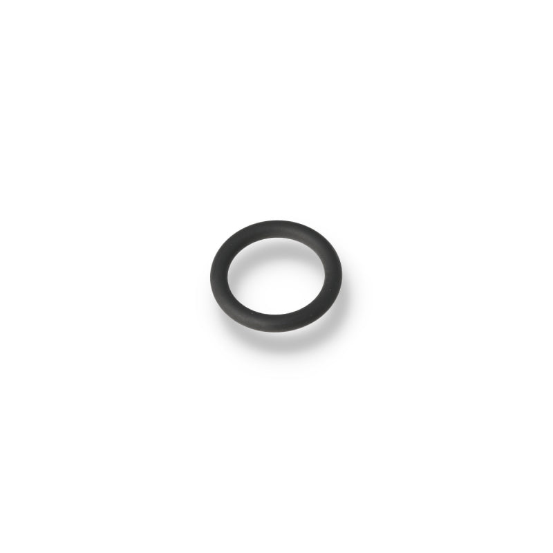 FRACINO VITON O RING