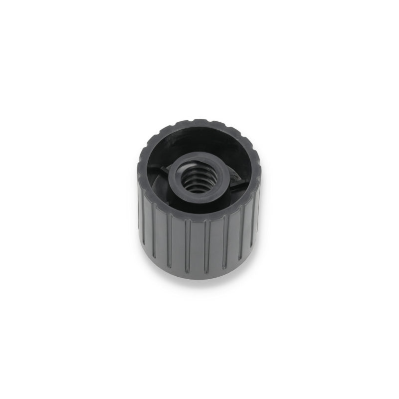 FRACINO STEAM/WATER KNOB MODERN NEW VERSION