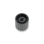 FRACINO STEAM/WATER KNOB MODERN NEW VERSION
