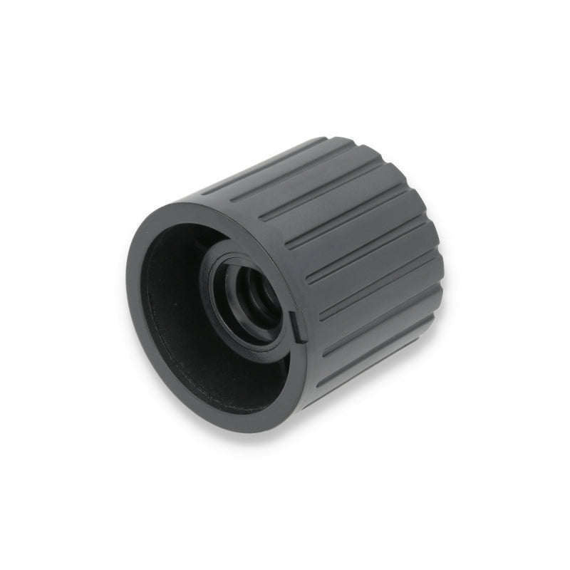 FRACINO STEAM/WATER KNOB MODERN NEW VERSION