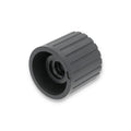 FRACINO STEAM/WATER KNOB MODERN NEW VERSION