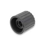 FRACINO STEAM/WATER KNOB MODERN NEW VERSION