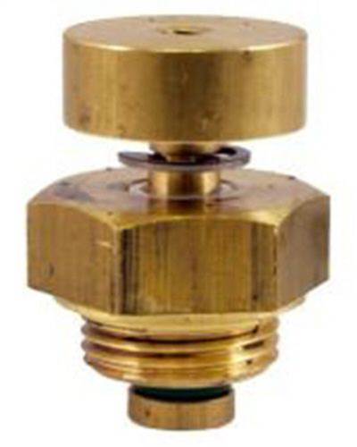 Anti VAC Valve 3/8 - commercial coffee spare part