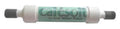 Cafe Soft 500 3/4 Male Ends - commercial coffee spare part
