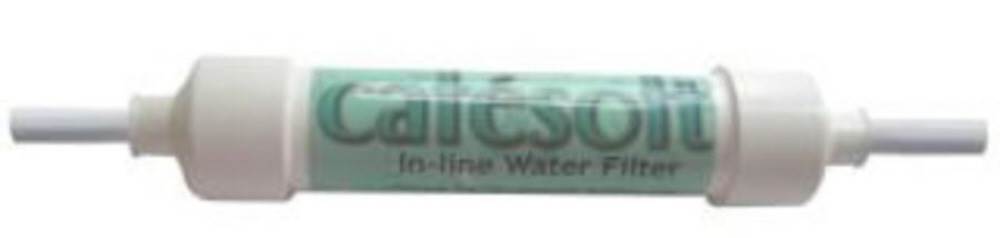 Cafe Soft 500 Push Fit - 3/8 Spiggot - commercial coffee spare part