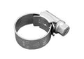 Hose Fittings - Jubilee Clip 12-20MM  - Pn: UVFI0016 - Pack Of 4 - commercial coffee spare part