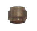 Pipe Olive - 8MM Compression Cone  - Pn: UVFI0037 - Pack Of 4 - commercial coffee spare part
