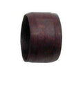 Pipe Olive - 12MM Compression Cone - Pn: UVFI0039 -  Pack Of 4 - commercial coffee spare part