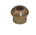 Pipe Braze Nipple - 8MM Pipe  - Pn: UVFI0050 - Pack Of 4 - commercial coffee spare part