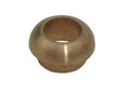 Pipe Braze Nipple - 12MM Pipe  - Pn: UVFI0052 - Pack Of 2 - commercial coffee spare part