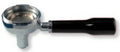 Equal Straight - 1/4M X 1/4M Brass Fitting  - Pn: UVFI0061 - commercial coffee spare part