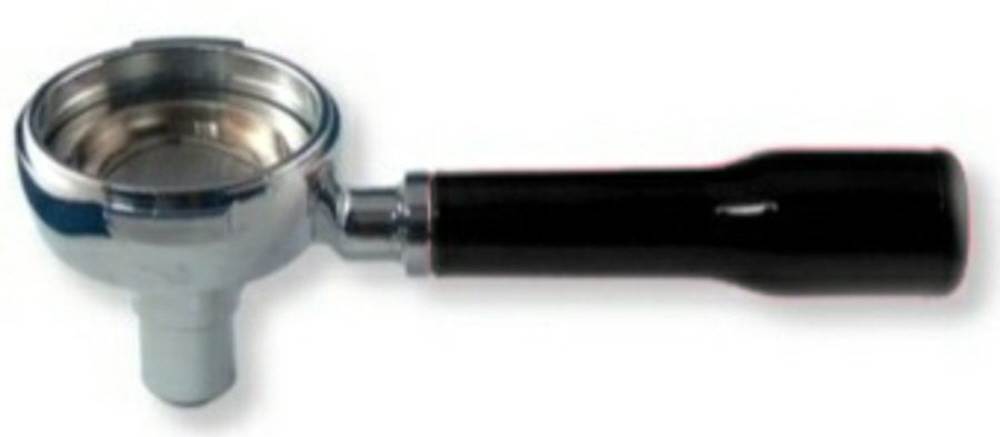 Equal Straight - 1/4M X 1/4M Brass Fitting  - Pn: UVFI0061 - commercial coffee spare part