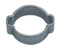 Hose Fittings - Oetiker Clip 15/18MM Sold Single  - Pn: UVFI0163 - commercial coffee spare part