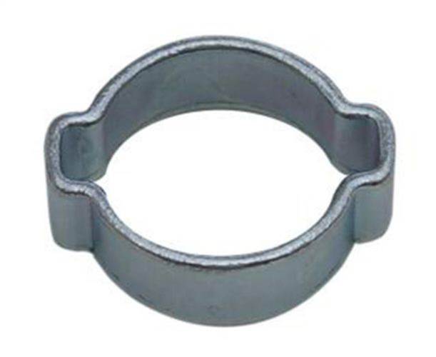 Hose Fittings - Oetiker Clip 15/18MM Sold Single  - Pn: UVFI0163 - commercial coffee spare part