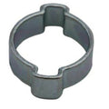 Hose Fittings - Oetiker Clip 15/18MM Pack of 100  - Pn: UVFI0165 - commercial coffee spare part