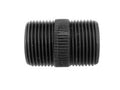 Non Return Valve - 3/4 Mnpt X 3/4" BSP Male   - Pn: UVFI1467 - commercial coffee spare part
