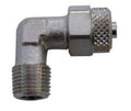 Elbow - 1/8M X Elbow Fitting  - Pn: UVFI1903 -Pack Of 2 - commercial coffee spare part