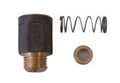 Flowmeter - Flowmeter Plug  - Pn: UVFL3159 - commercial coffee spare part