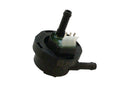 Flowmeter - Necta Flowmeter  - Pn: UVFL7963 - commercial coffee spare part