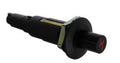 Gas Part - Gas Lighter - Original Manufacturer - Pn: UVGA5048 - commercial coffee spare part