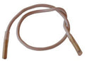 Gas Part - Lighter Stem Wire - Original Manufacturer - Pn: UVGA5049 - commercial coffee spare part