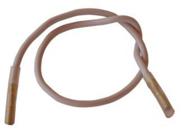Gas Part - Lighter Stem Wire - Original Manufacturer - Pn: UVGA5049 - commercial coffee spare part
