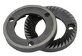 Grinder Blades 64 X 36 LH  - Pn: UVGB0688 - commercial coffee spare part