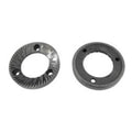 Anfim Grinder Blades 64 X 36 LH  - Pn: UVGB0783 - commercial coffee spare part