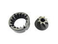 Grinder Blades K10 Conical 68MM  - Pn: UVGB15605 - commercial coffee spare part