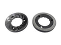 Simonelli Mythos Grinder Blades 74 X 38 - commercial coffee spare part