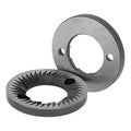 Ditting Grinder Blades 80MM  - Pn: UVGB18493 - commercial coffee spare part