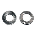 Cunill - Grinder Blades - Original Manufacturer - Pn: UVGB19922 - commercial coffee spare part