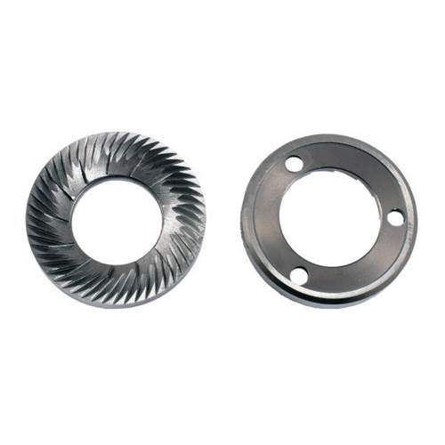 Cunill - Grinder Blades - Original Manufacturer - Pn: UVGB19922 - commercial coffee spare part