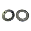 Mazzer - Major/Royal Blades 83 X 49 RH - Original Manufacturer - Pn: UVGB22527 - commercial coffee spare part