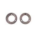 Fiorenzato -  Grinder Blades  - Pn: UVGB22662 - commercial coffee spare part