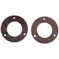 Mahlkonig - Vario Home Grinder Blades - Original Manufacturer - Pn: UVGB24979 - commercial coffee spare part