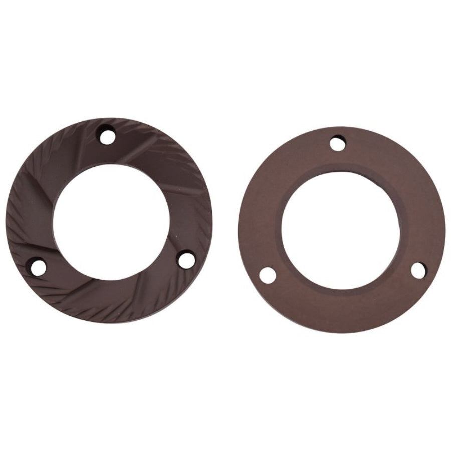 Mahlkonig - Vario Home Grinder Blades - Original Manufacturer - Pn: UVGB24979 - commercial coffee spare part