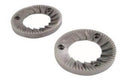 San Marco - Grinder Blades 84 X 46 RH  - Pn: UVGB2959 - commercial coffee spare part