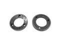 Vfa Expres Grinder Blades 84 X 42 LH  - Pn: UVGB2961 - commercial coffee spare part