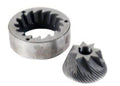 Mazzer - Blades Conical 71 X 48.5 RH  - Pn: UVGB4301 - commercial coffee spare part