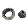 Macap - Conical Grinder Blades 63 X 32.5 RH  - Pn: UVGB8763 - commercial coffee spare part