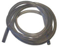 Hose - Silicone Hose 1M - 8MM X 12MM - Salt Softner Hose  - Pn: UVHO0009 - commercial coffee spare part