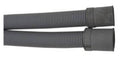 Hose - Waste 2.5M Extending Drain Hose 22/29MM  - Pn: UVHO0010 - commercial coffee spare part