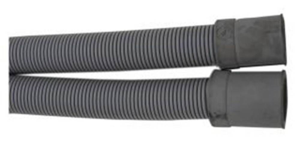Hose - Waste 2.5M Extending Drain Hose 22/29MM  - Pn: UVHO0010 - commercial coffee spare part