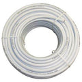 Hose - Aquavend 10MM Hose- Sold Per 1 Metre  - Pn: UVHO0160 - commercial coffee spare part