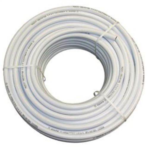 Hose - Aquavend 10MM Hose- Sold Per 1 Metre  - Pn: UVHO0160 - commercial coffee spare part