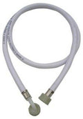 Hose - Food Safe Hose 1.5M 3/4 X 3/4  - Pn: UVHO0248 - commercial coffee spare part