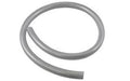 Hose - Waste Hose 1M 16MM X 23MM  - Pn: UVHO0250 - commercial coffee spare part