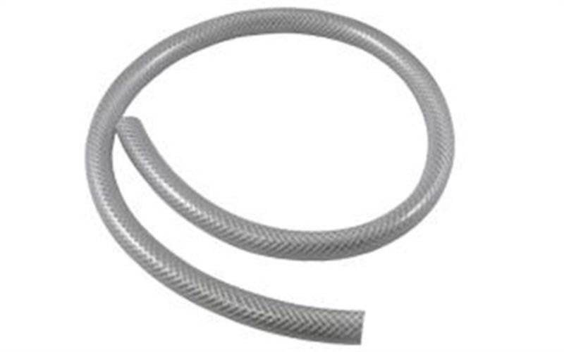 Hose - Waste Hose 1M 16MM X 23MM  - Pn: UVHO0250 - commercial coffee spare part